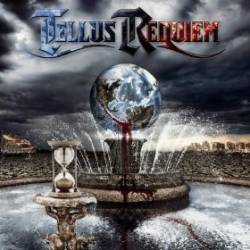 Tellus Requiem : Tellus Requiem